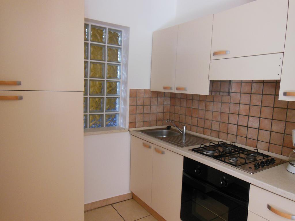 Villa Banana Cannobio Dış mekan fotoğraf