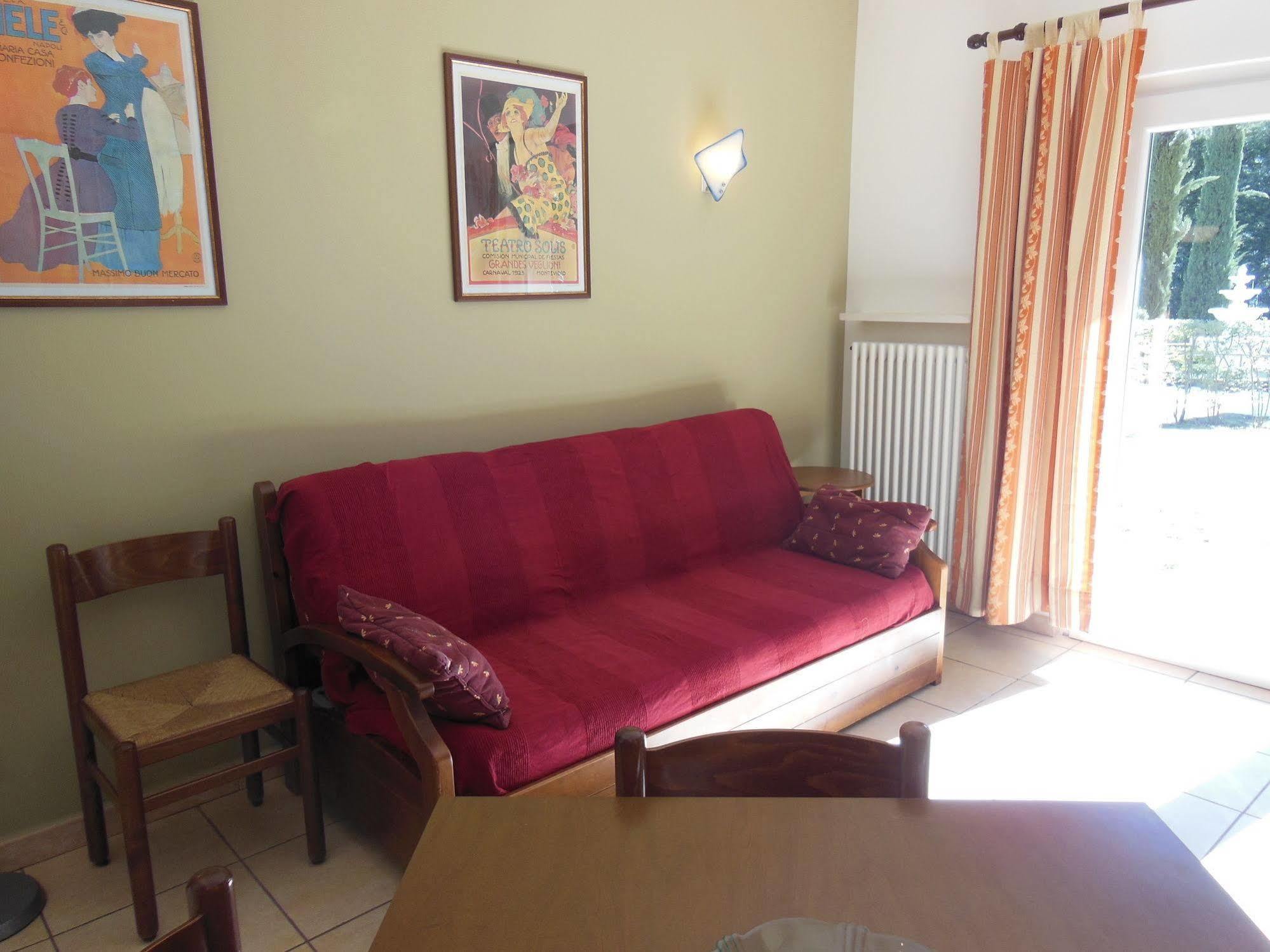 Villa Banana Cannobio Dış mekan fotoğraf