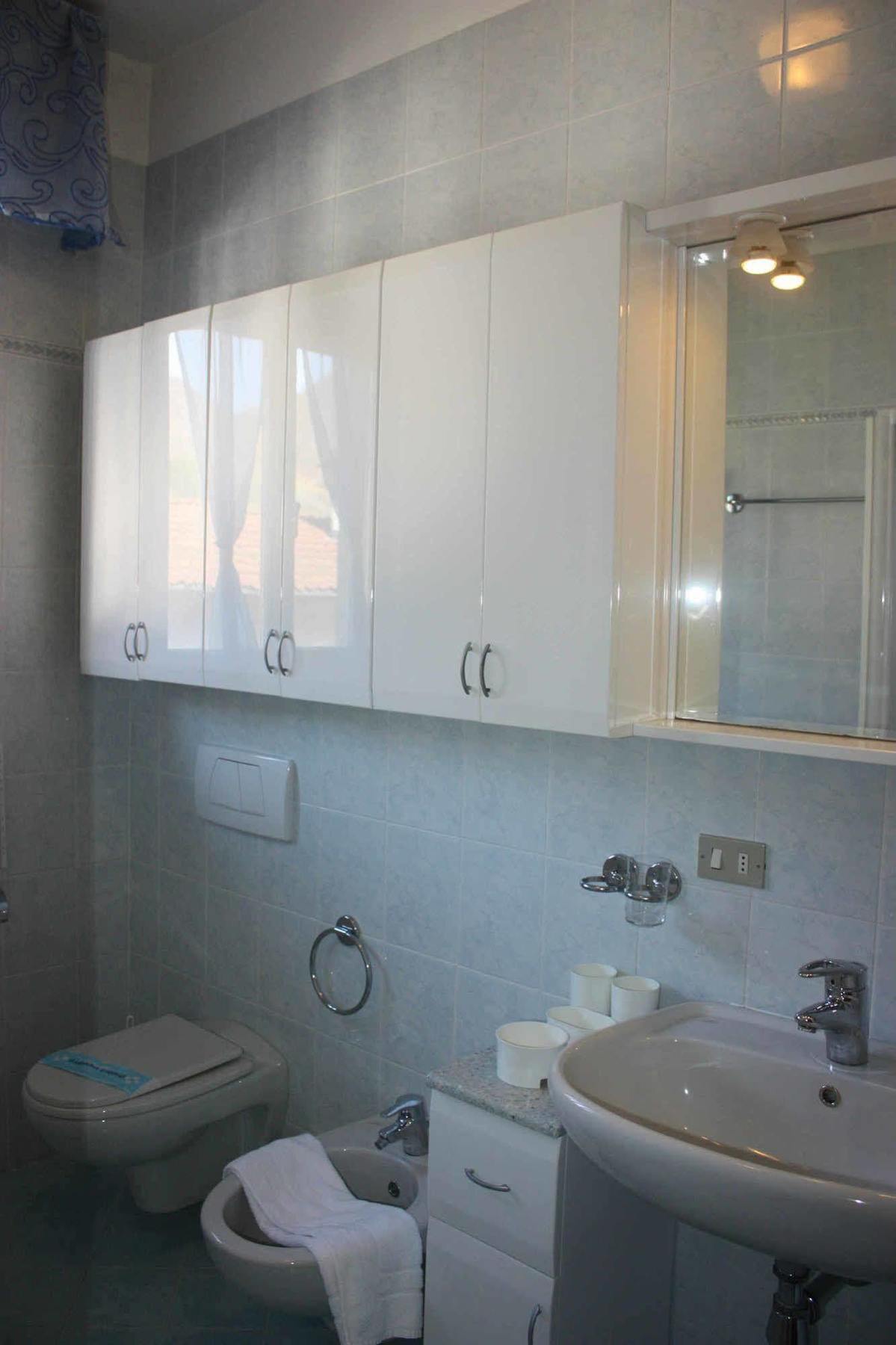 Villa Banana Cannobio Dış mekan fotoğraf